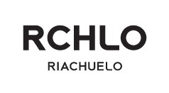 Lojas Riachuelo S.A.